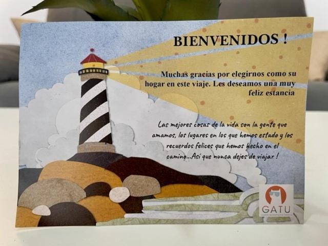 Gatu Sherry, Junto Puerto Deportivo Y Playa " Preferente Mayores De 25 Anos Y Familias " Ель-Пуерто-де-Санта-Марія Екстер'єр фото